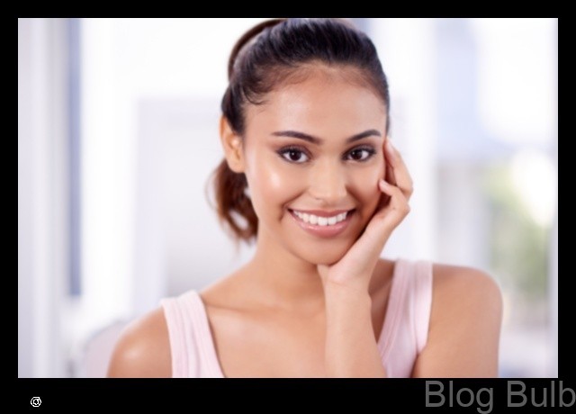 %name Skin Glow Chronicles 7 Secrets to a Flawless Complexion