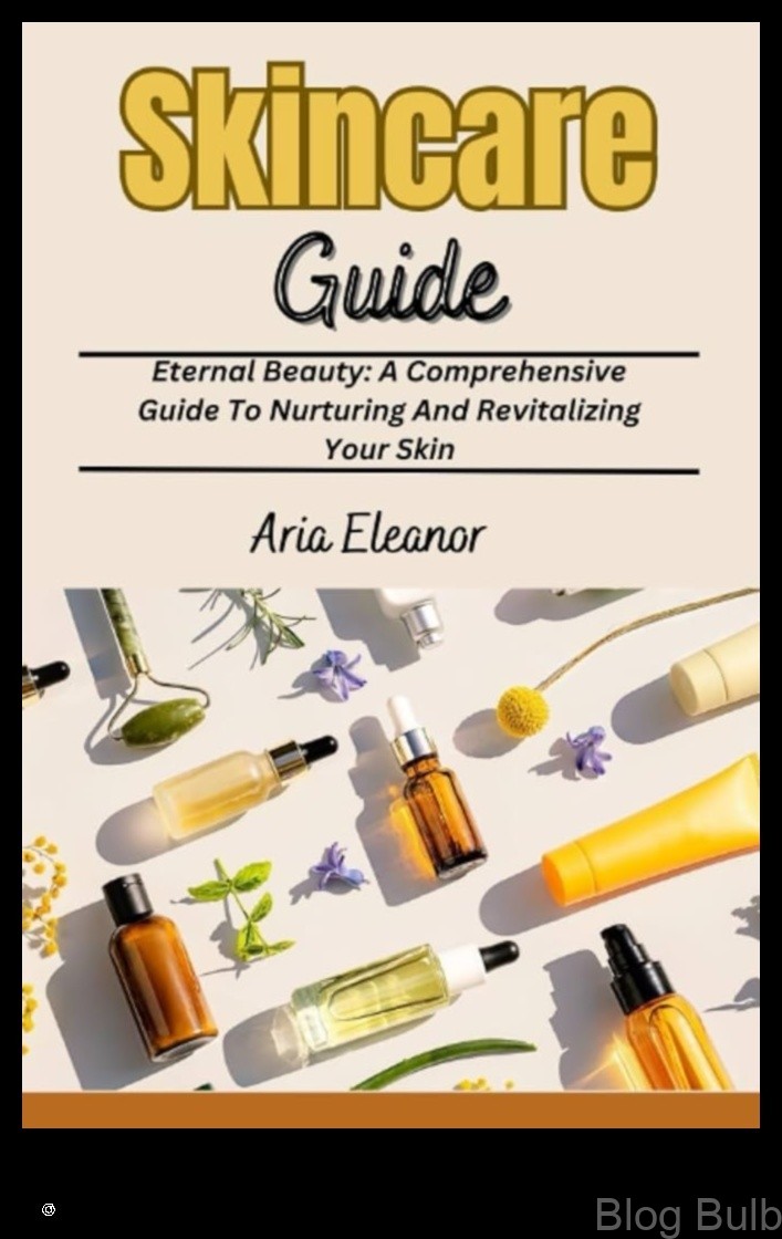 %name Skincare 911 A Guide to Solving Your Most Pressing Beauty Problems