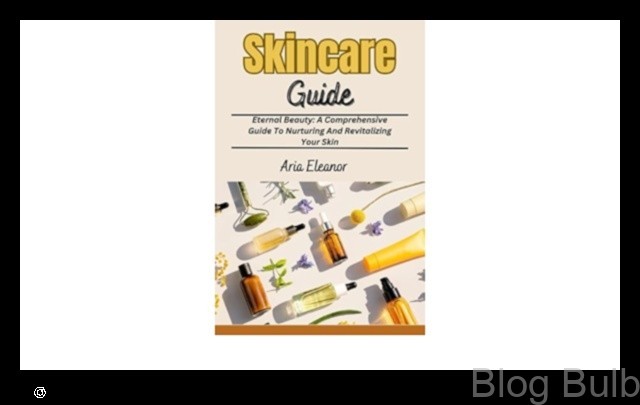 %name Skincare 911 A Guide to Solving Your Most Pressing Beauty Problems