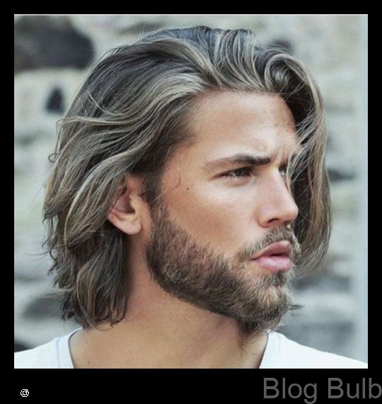 %name Sleek and Stylish The Ultimate Guide to Mens Grooming and Hairstyles