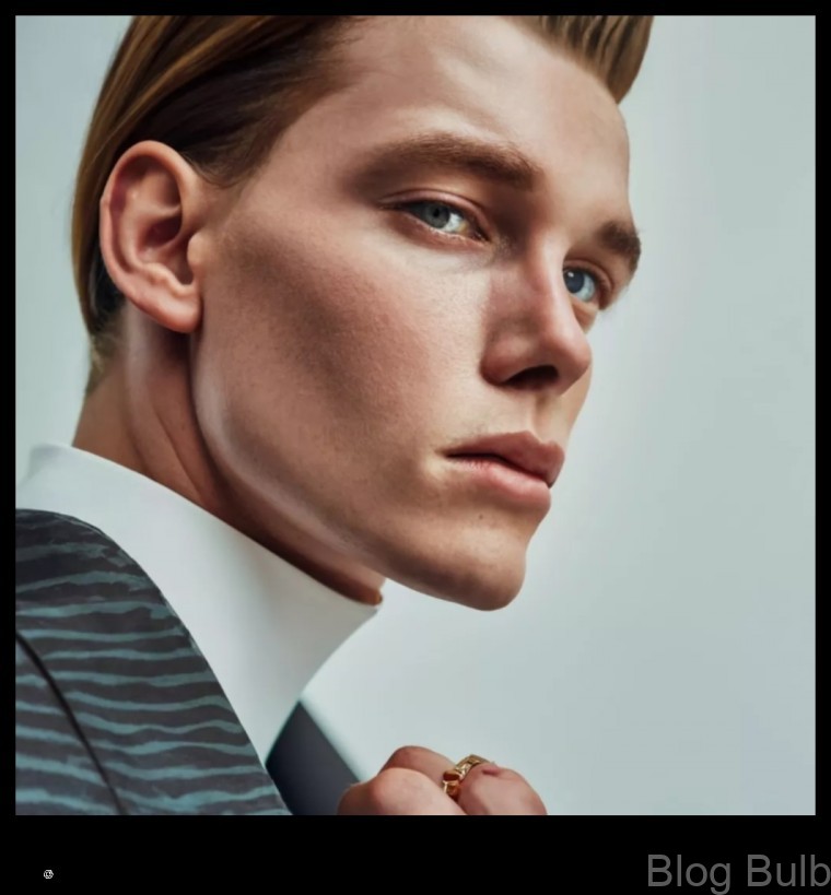 %name Slicked Back Hairstyles A Modern Take on a Classic Look
