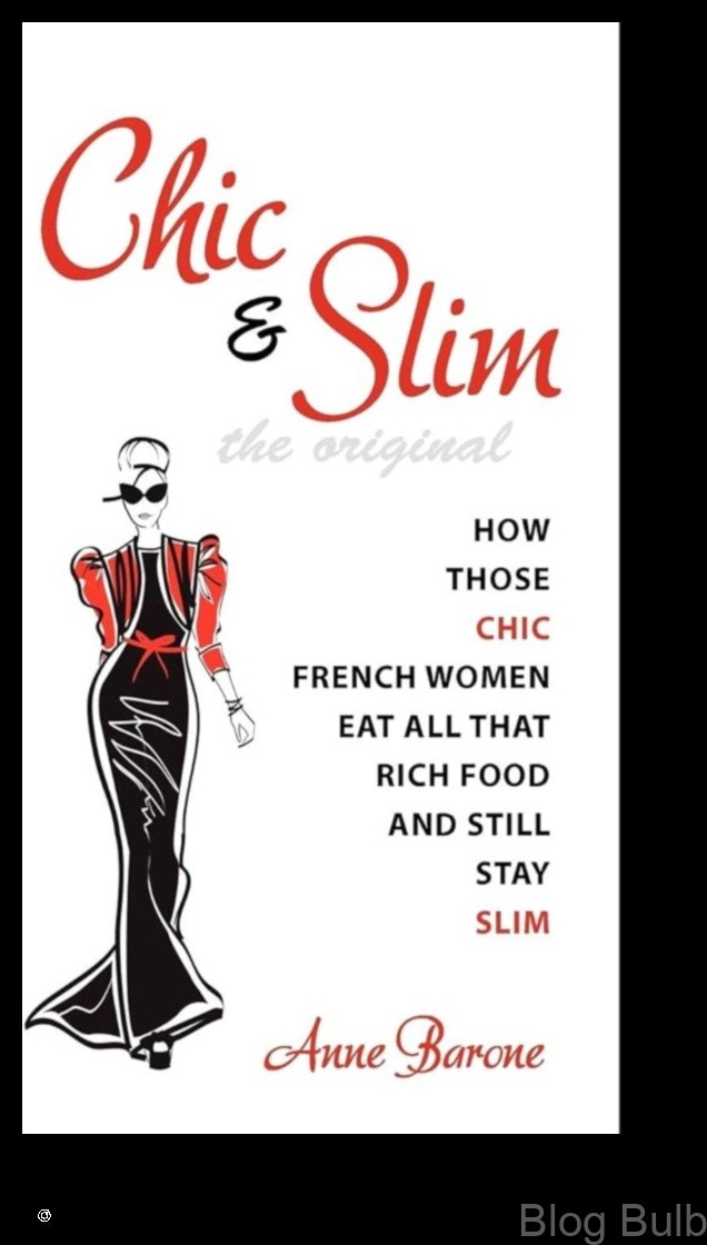 %name Slim & Chic A Fashionable Weight Loss Journey for Women of All Ages