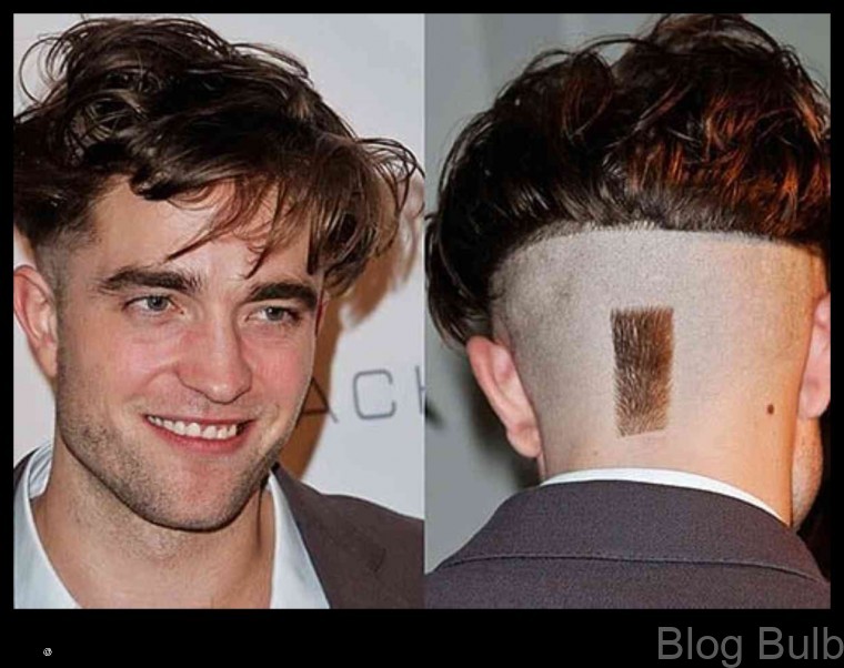 %name Advice Avoid These 10 Worst Haircuts and Hairstyles
