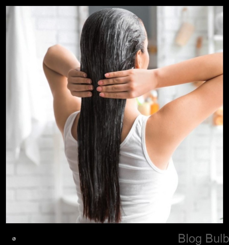 %name Strand Envy The Ultimate Guide to Hair Care for Luxurious Tresses