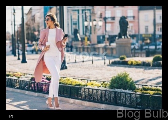 %name Street Style Elegance A Look at Fashion in the Urban Landscape