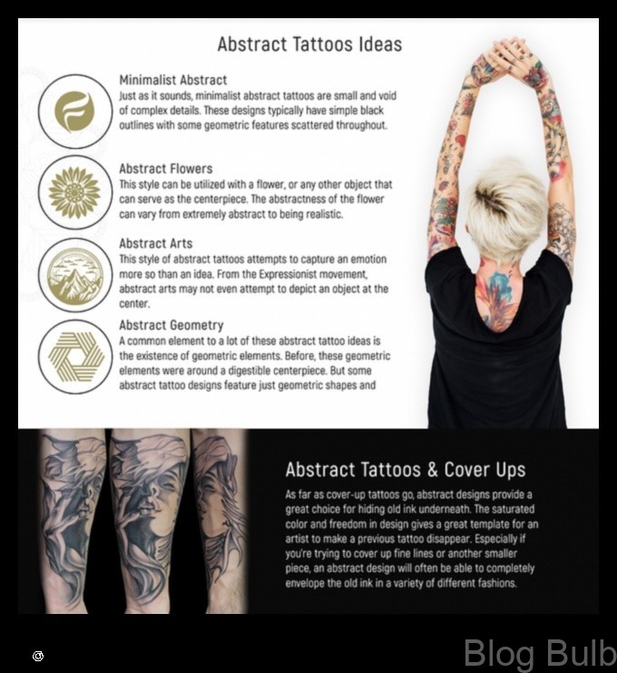 %name Tattoo Styles A Guide to Personalizing Your Ink