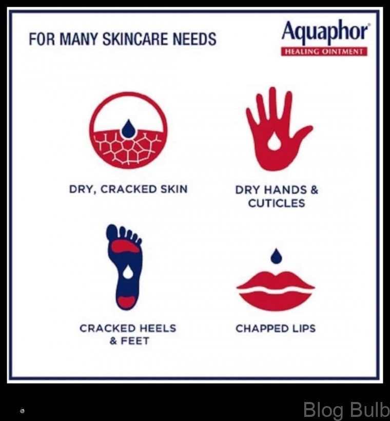 %name Aquaphor for Tattoos The Ultimate Guide to Healing and Care