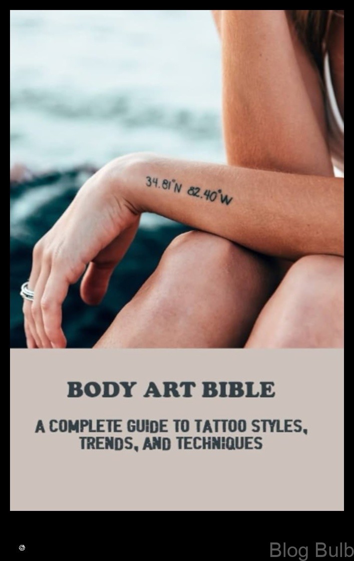%name Tattoo Trends A Guide to the Latest Body Art Styles