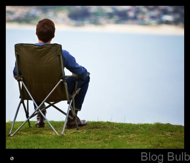 %name The 10 Best Camping Chairs for Comfort and Convenience