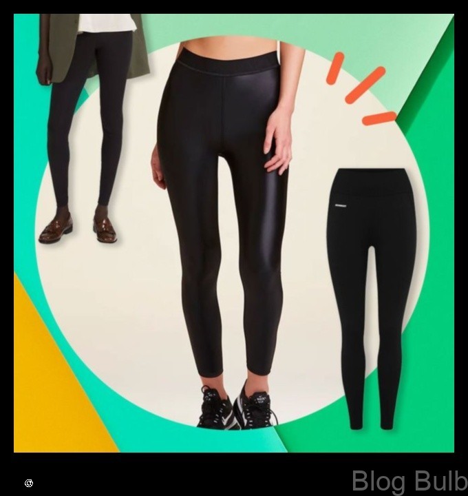 %name The 10 Best Cheap Leggings for Every Budget