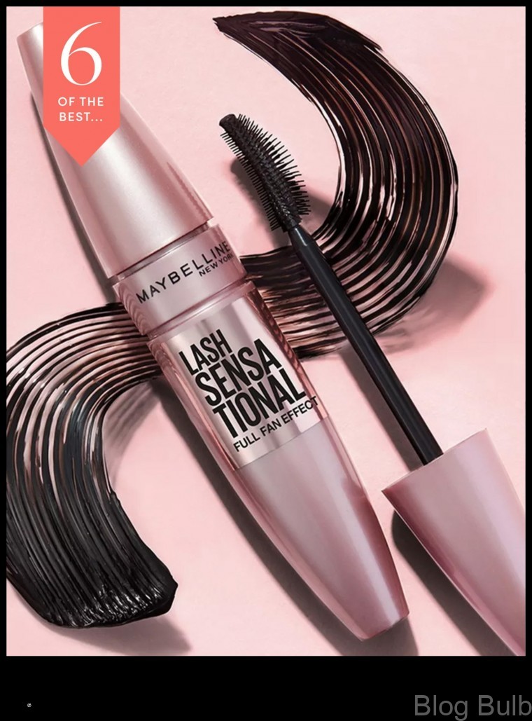 %name The 10 Best Expensive Mascaras for 2023 Which One Will Give You the Longest, Lushest Lashes
