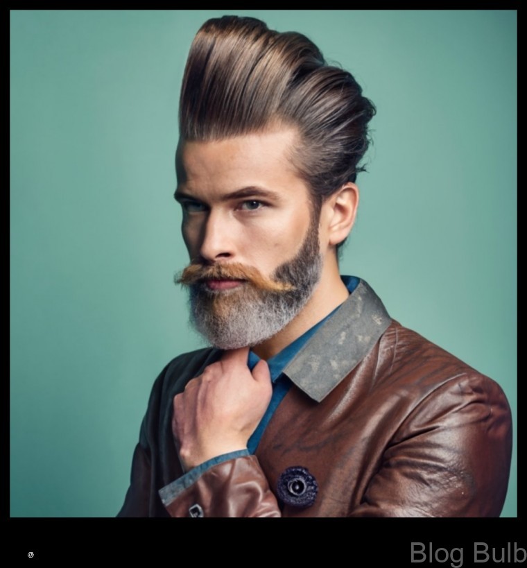 %name The 10 Best Mens Quiff Hairstyles for 2023