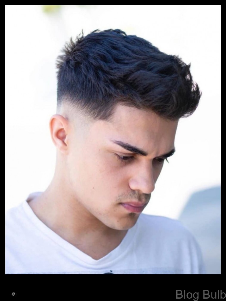 %name The 10 Best Mens Quiff Hairstyles for 2023