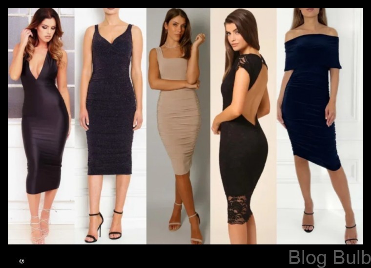%name The 10 Best Shapewear for Bodycon Dresses That Will Hold You In All Night