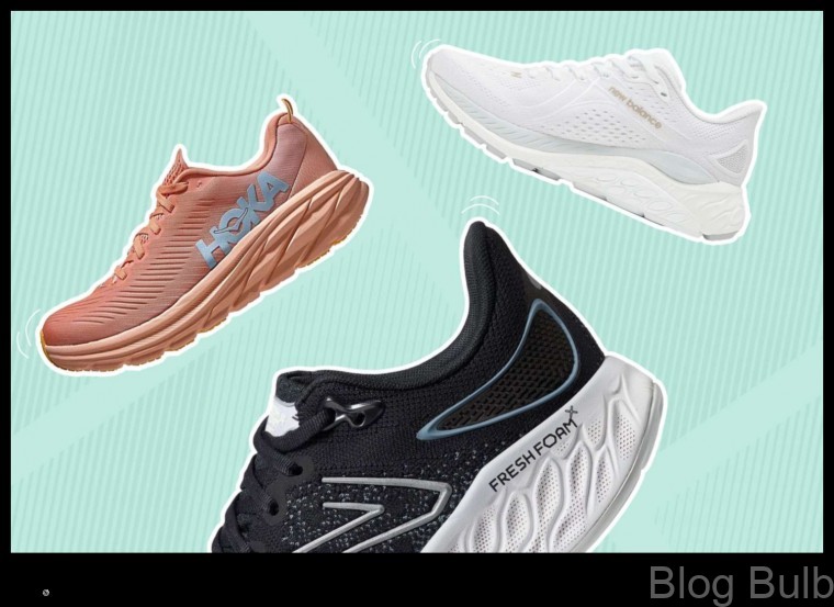%name The 10 Best Shoes for Wide Feet Comfort and Style for All