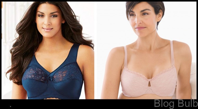 %name The 10 Best Side Support Bras for Comfort and Support
