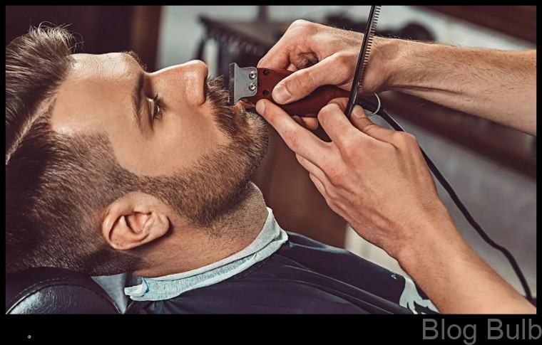 %name The 5 Minute Guide to Mens Grooming Achieving a Polished Look