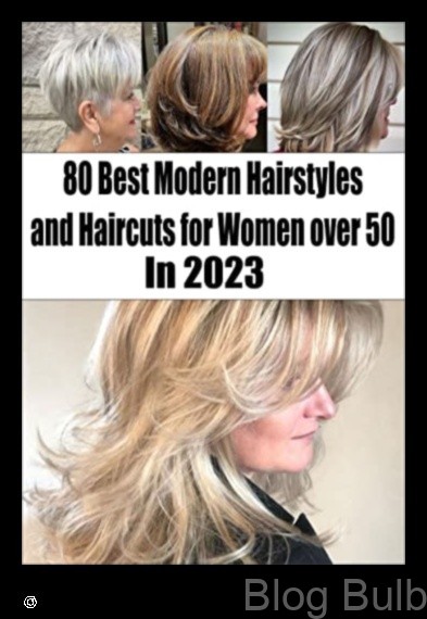 %name The 50 Most Popular Haircuts and Hairstyles for 2023