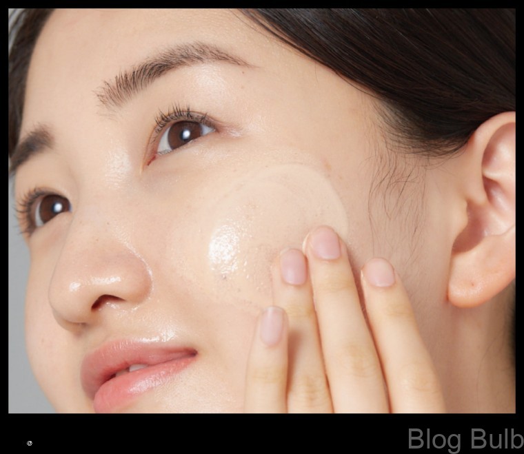 %name The 7 Step Korean Glass Skin Routine Get the Dewy, Glowing Skin of Your Dreams