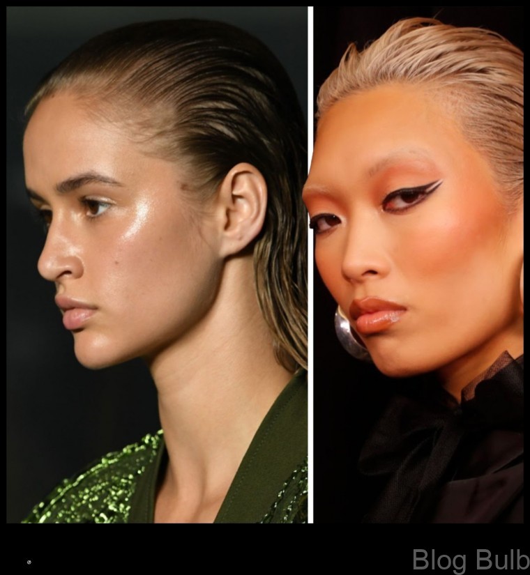 %name The Allure of Beauty A Look at the Latest Trends in Makeup and Skincare