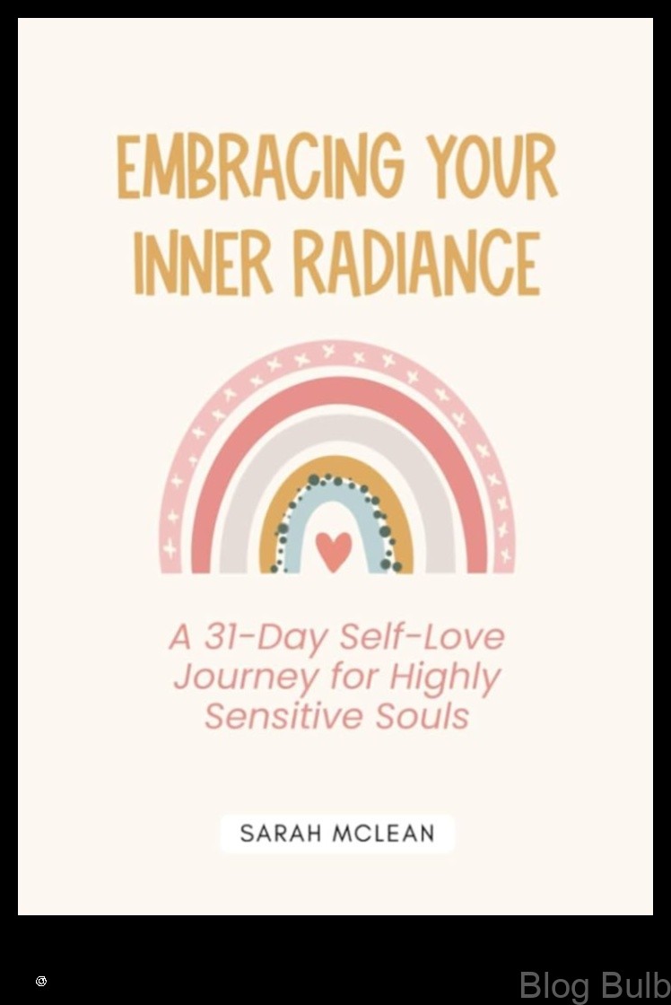 %name The Beauty Within Embracing Your Natural Radiance   A Guide to Self Love and Self Acceptance