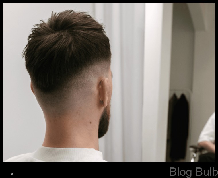 %name Bald Fade Hairstyles for Men A Modern Take on a Classic Cut