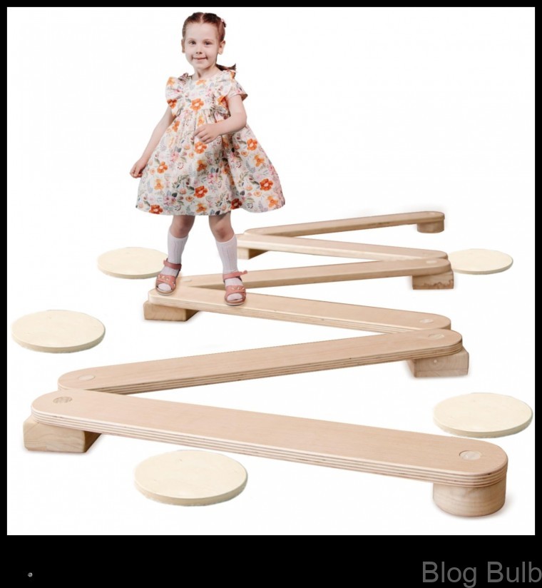%name The Best Balance Boards for Kids Help Your Child Develop Their Coordination and Balance