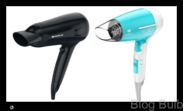 %name The Best Blow Dryers With Combs A Guide to Choosing the Right One for You