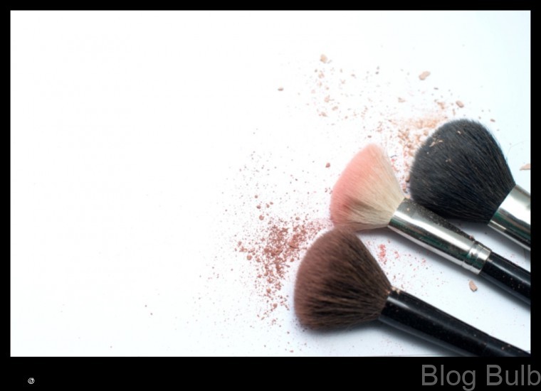 %name The Best Brush for Mineral Powder Foundation A Guide to Choosing the Right One