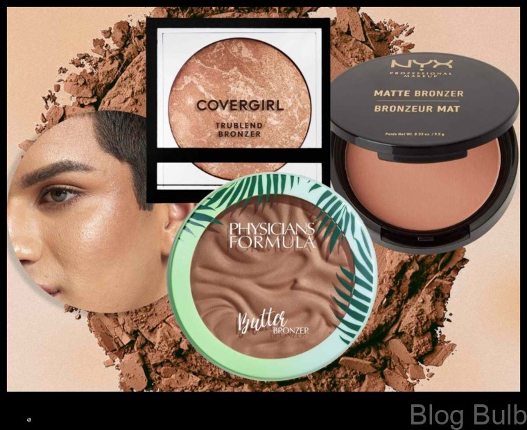 %name The Best Cruelty Free Bronzers That Will Give You a Natural Glow