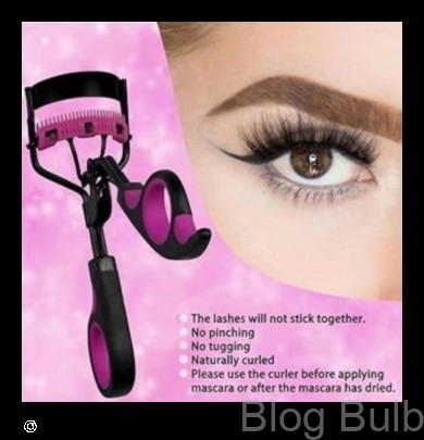 %name The Best Eyelash Curlers for Short Lashes Get Lifted Lashes in a Snap