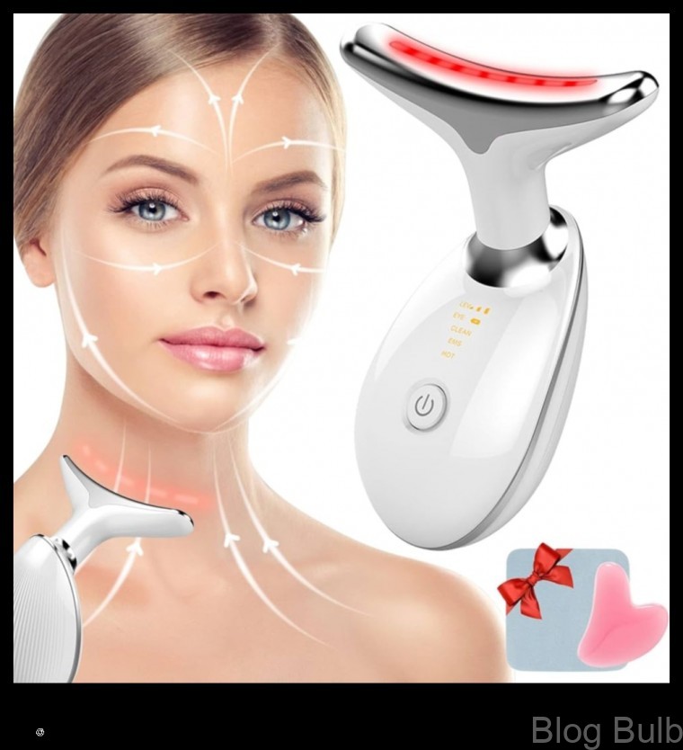 %name The Best High Frequency Facial Massagers for a Radiant, Youthful Glow