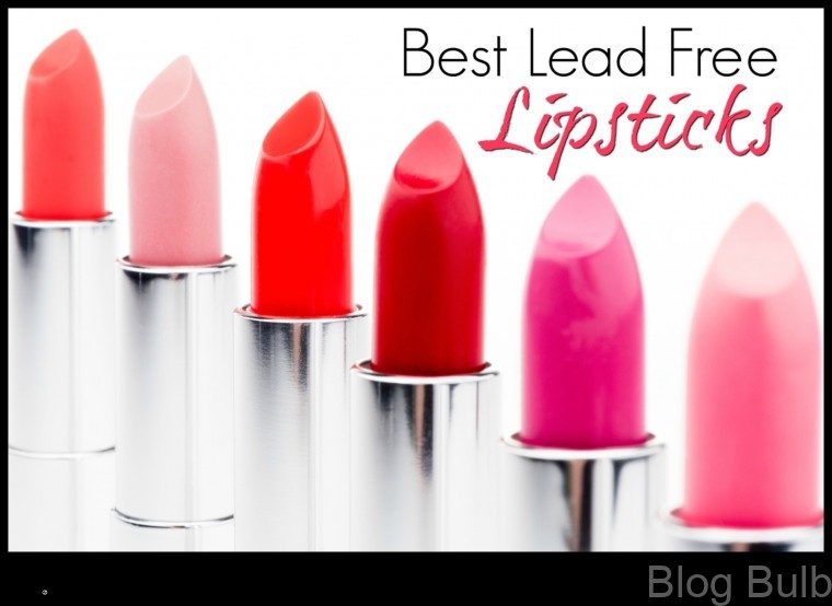 %name The Best Lead Free Lipsticks of 2023 Safe and Natural Options for Your Lips