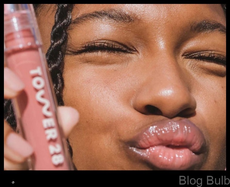 %name The Best Lip Gloss Brands for Every Budget and Skin Tone