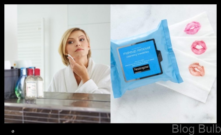 %name The Best Makeup Remover Cloths A Guide to Choosing the Right One for You