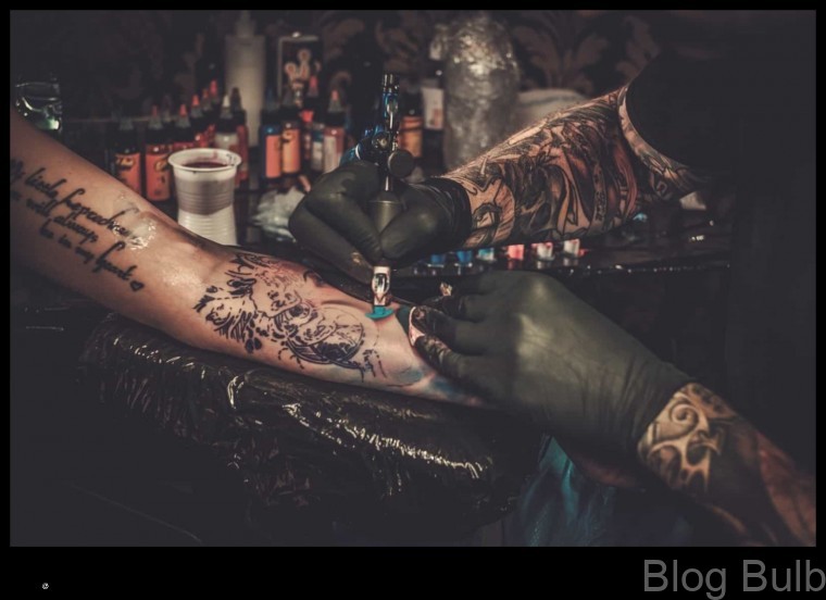 %name The Best Tattoo Pens A Guide to Choosing the Right One for You