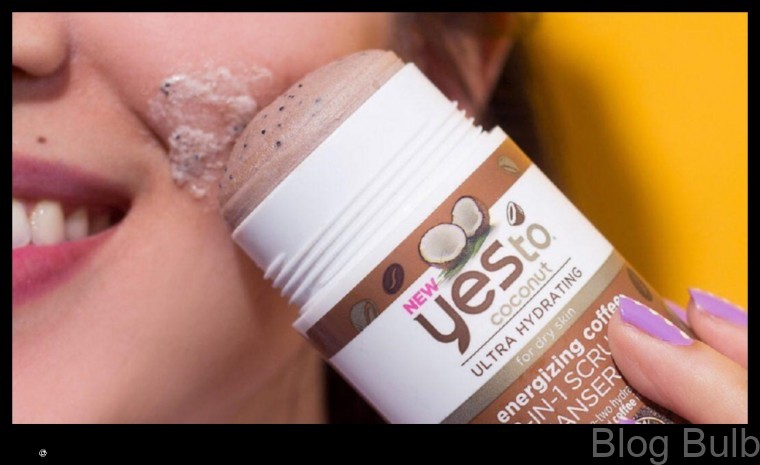 %name The Best Yes To Products for Your Skin and Hair