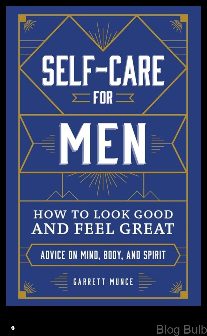 %name The Modern Mans Guide to Grooming A Handbook for Looking Sharp and Feeling Great