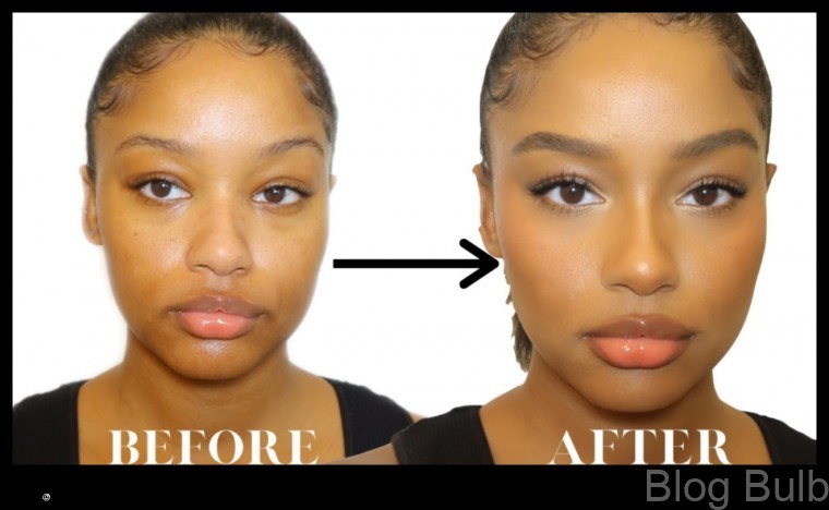 %name The Natural Look How to Enhance Your Features with Minimal Makeup