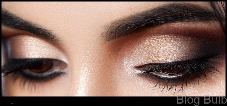 %name The Perfect Palette Find the Makeup Colors That Make Your Skin Tone Glow