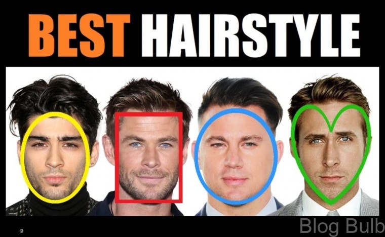 %name The Ultimate Guide to Perfect Haircuts Find the Cut Thats Right for You