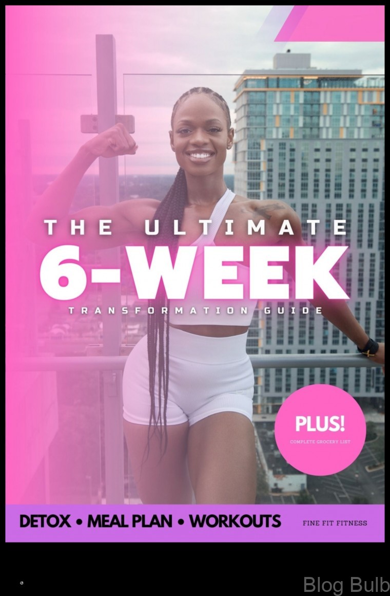 %name The Ultimate Weight Loss Challenge Your Journey to FitnessLose weight, get fit, and feel amazing with our 6 week program.