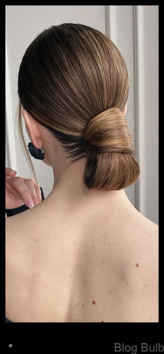 %name Timeless Beauty Embrace Classic Hairstyles for a Chic and Refined Look