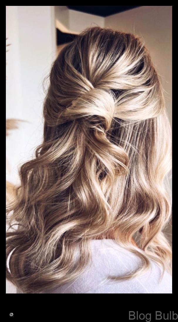 %name Timeless Beauty Embrace Classic Hairstyles for a Look that Never Goes Out of Style