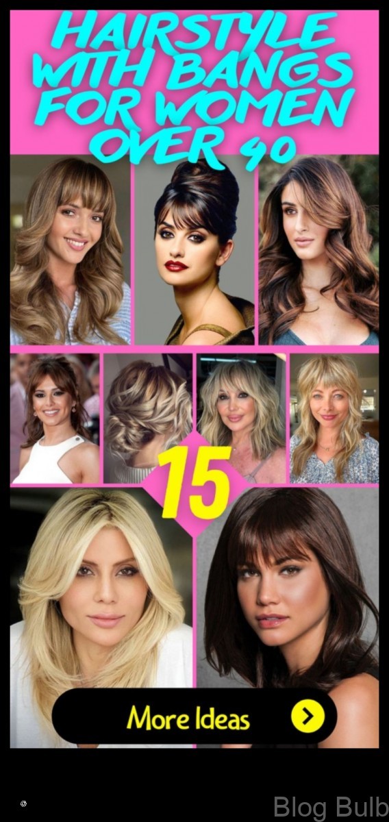 %name Timeless Beauty Embrace the Classics with These 5 Chic Hairstyles