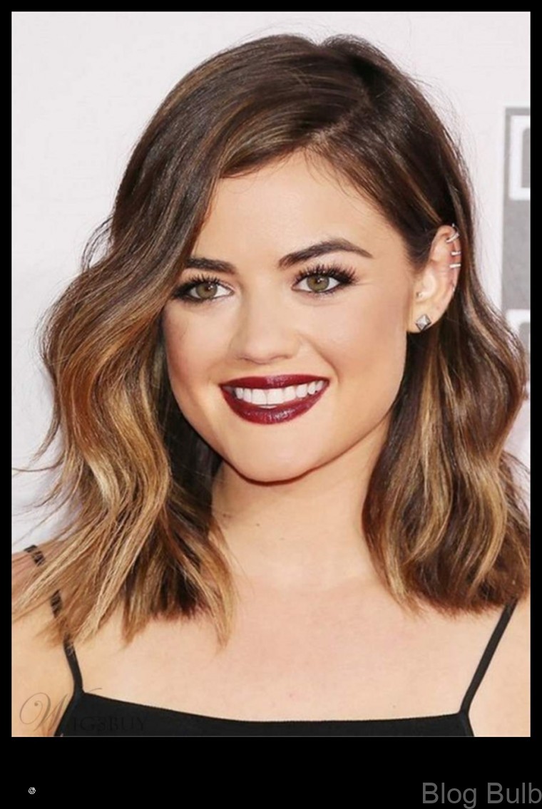 %name Timeless Celebrity Hairstyles to Copy for a Chic Look