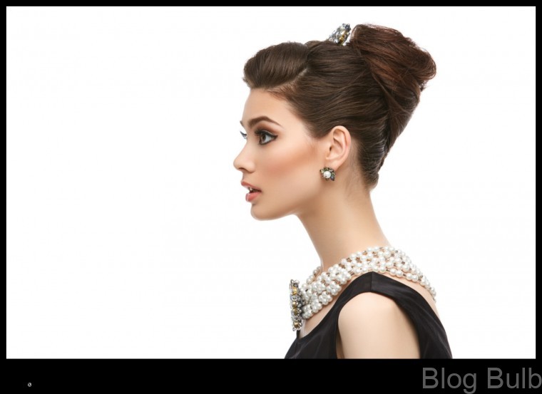 %name Timeless Elegance Iconic Womens Hairstyles That Stand the Test of Time