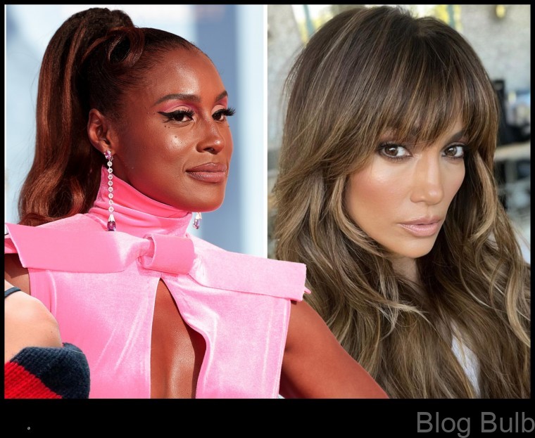 %name Tress Trends The Hottest Hairstyles for the Season That Will Make You Want to Go to the Salon Today