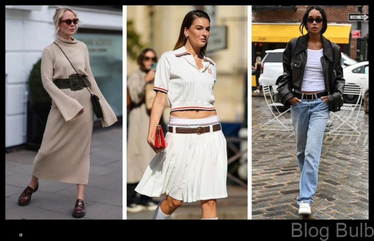%name Urban Chic Street Style Inspirations from Around the World
