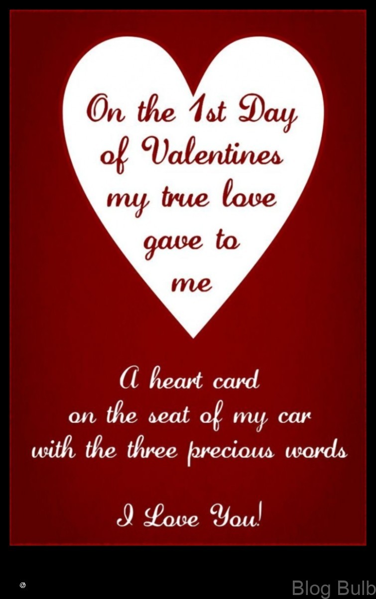 %name Valentines Day 50+ Words and Phrases for Your Card